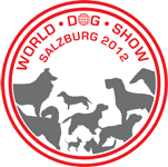 World Dog Show, Austria 