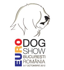Buchares, European Dog Show